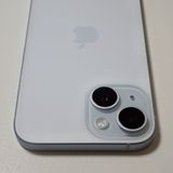 SIM�ե꡼  iPhone15 256GB �֥롼 ����86% ����̵��