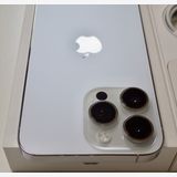 SIM�ե꡼ iPhone14 Pro Max 256GB ����С� ����̵��