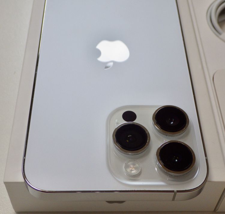 SIM�ե꡼ iPhone14 Pro Max 256GB ����С� ����̵��