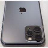 SIM�ե꡼ iPhone11 Pro 64GB ���쥤 ����̵��