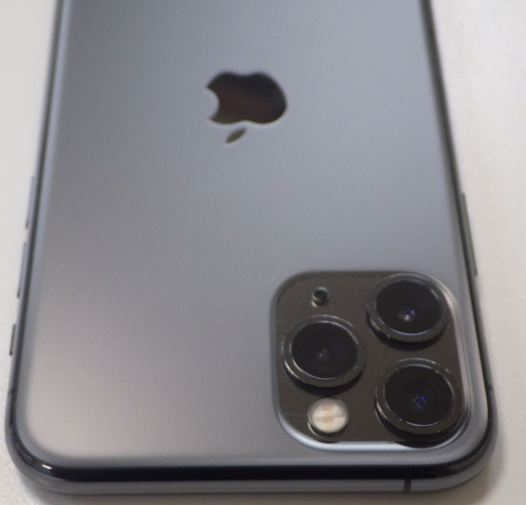 SIM�ե꡼ iPhone11 Pro 64GB ���쥤 ����̵��