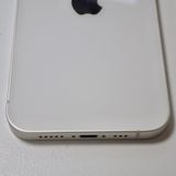 Ķ���� SIM�ե꡼ iPhone14 128GB �������饤�� ����89% ����̵��