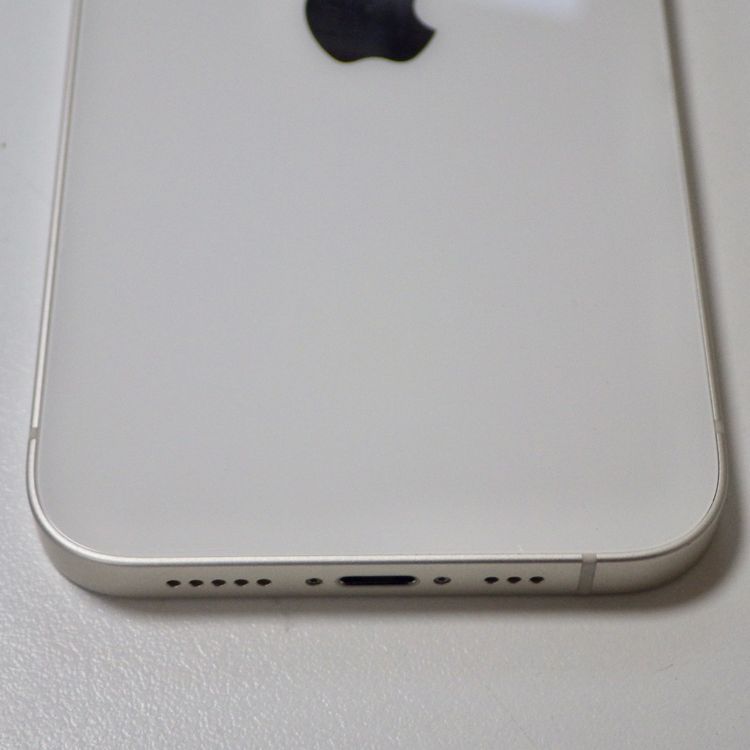 Ķ���� SIM�ե꡼ iPhone14 128GB �������饤�� ����89% ����̵��