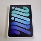 Ʊ iPad mini 7 (A17 Pro) 128GB 100% Wi-Fi