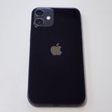 SIM�ե꡼ iPhone12 mini  128GB ����83% �֥�å� ����̵��
