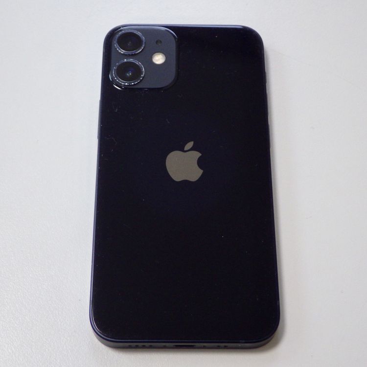 SIM�ե꡼ iPhone12 mini  128GB ����83% �֥�å� ����̵��