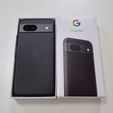̤ SIMե꡼ Google Pixel 8a 128GB ֥å ̵