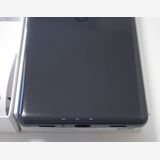 SIMե꡼ Google Pixel 7a 128GB Charcoal ̵