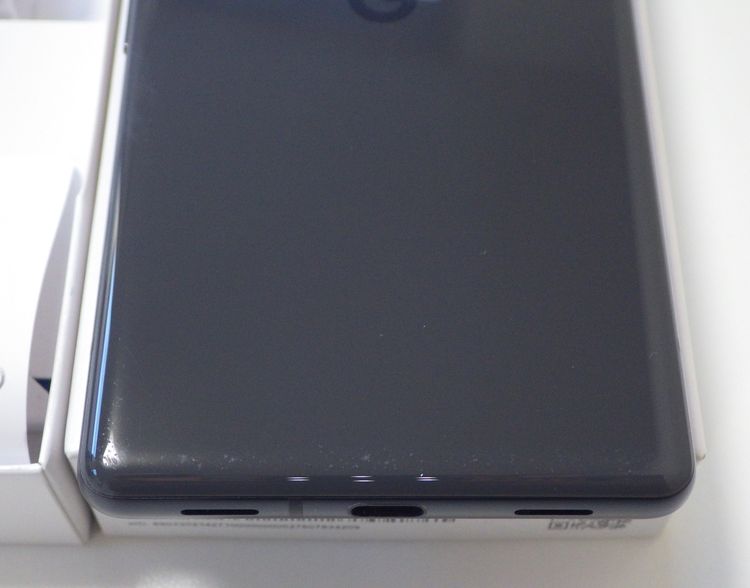 SIMե꡼ Google Pixel 7a 128GB Charcoal ̵