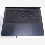 MacBook Air M2 8GB/256GB13.6����� �Хåƥ꡼100% ����̵��