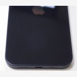 SIM�ե꡼ iPhone12 mini  128GB ����83% �֥�å� ����̵��