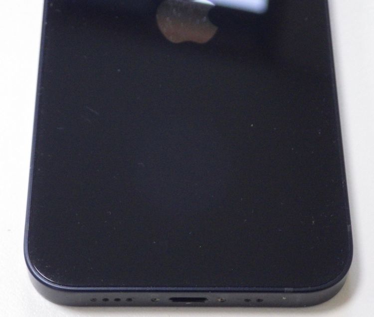 SIM�ե꡼ iPhone12 mini  128GB ����83% �֥�å� ����̵��