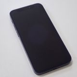 SIM�ե꡼ iPhone12 mini 128GB ����85% �֥�å� ����̵��