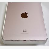 Ʊ iPad mini 6 64GB Wi-Fiǥ ̵