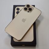 Ķ SIMե꡼ iPhone13 Pro Max 256GB  84% ̵