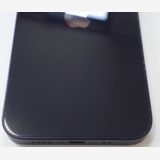 SIM�ե꡼ iPhone12 mini 64GB �֥�å� ����̵��
