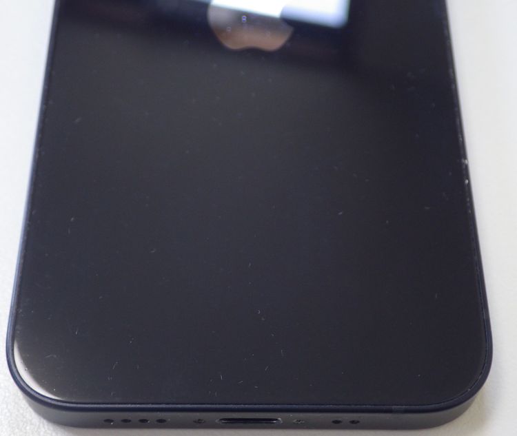 SIM�ե꡼ iPhone12 mini 64GB �֥�å� ����̵��
