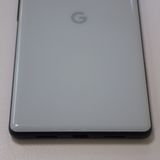 SIM�ե꡼ Google Pixel 6 128GB Sorta Seafoam ����̵��