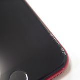 SIM�ե꡼ iPhone8 64GB ��å� ����82% ����̵��