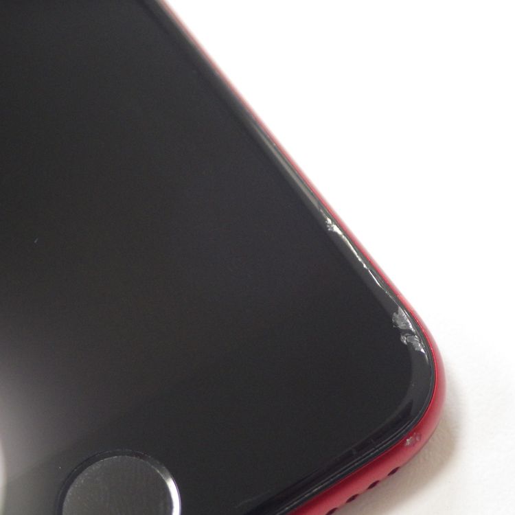 SIM�ե꡼ iPhone8 64GB ��å� ����82% ����̵��