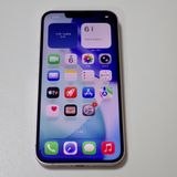 SIM�ե꡼ iPhone13 128GB �ԥ� ����̵��