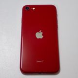 SIM�ե꡼ iPhoneSE����3����ˡ�64GB����åɡ� ����87%