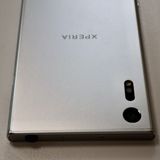 SIM�ե꡼ au Xperia XZ SOV34 �֥�å� �ե륻������󥻥� TV����ƥ��դ�