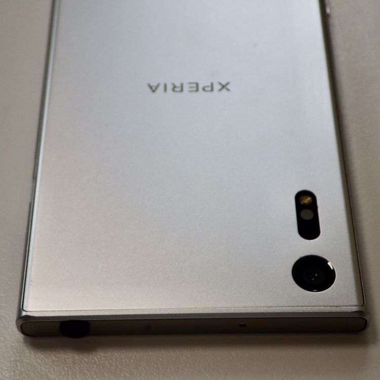 SIM�ե꡼ au Xperia XZ SOV34 �֥�å� �ե륻������󥻥� TV����ƥ��դ�