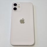 SIM�ե꡼ iPhone12 mini 128GB �ۥ磻�� ����79% ����̵��