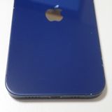 SIM�ե꡼ iPhone12 256GB �֥롼 ����̵��