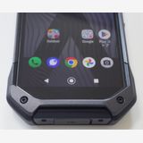 SIM�ե꡼ au TORQUE 5G KYG01 �֥�å� ����̵��