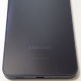 SIM�ե꡼ docomo Galaxy A25 5G SC-53F �֥�å��� ����̵��