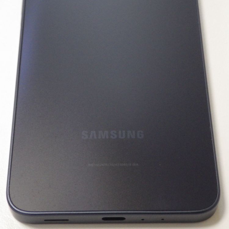 SIM�ե꡼ docomo Galaxy A25 5G SC-53F �֥�å��� ����̵��