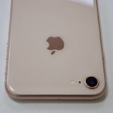 SIM�ե꡼ iPhone8 64GB ������� ����83% ����̵��