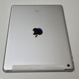 SIMե꡼ iPad(6) Wi-Fi + Cellular 32GB 95% ̵