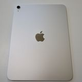 ����Ʊ�� iPad 11���� (A16) 128GB Wi-Fi ����100% ����̵��