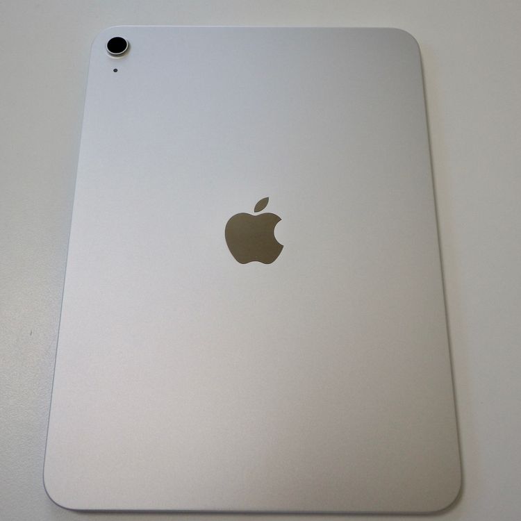 ����Ʊ�� iPad 11���� (A16) 128GB Wi-Fi ����100% ����̵��