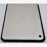 SIM�ե꡼ iPad(��10����) 64GB Wi-Fi+Cellular ����С� ���С��դ�