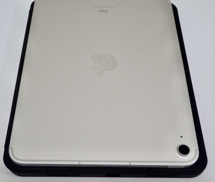 SIM�ե꡼ iPad(��10����) 64GB Wi-Fi+Cellular ����С� ���С��դ�