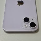 SIMե꡼ iPhone14 Plus 128GB  ѡץ ̵