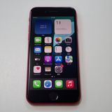 SIM�ե꡼ iPhoneSE2 64GB ����78% ��å� ����̵��