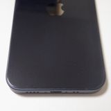 Appe�� SIM�ե꡼ iPhone12 mini 256GB �֥�å� ����83% ����̵��