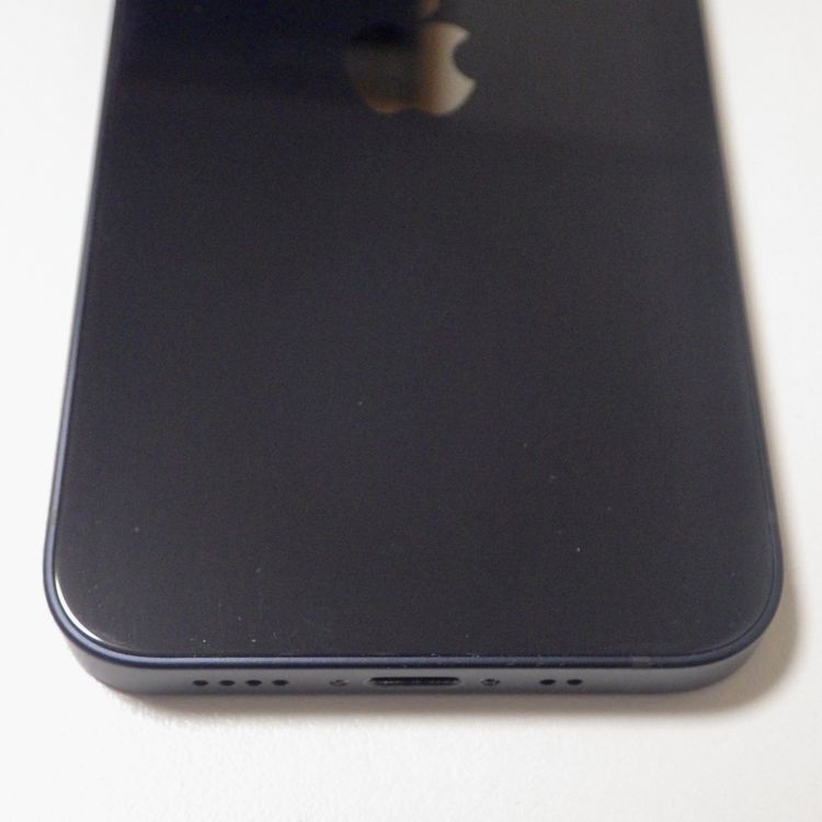 Appe�� SIM�ե꡼ iPhone12 mini 256GB �֥�å� ����83% ����̵��