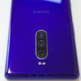 SIM�ե꡼ docomo Xperia 1 SO-03L �ѡ��ץ� ����̵��