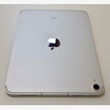 iPad(��10����) 64GB Wi-Fi��ǥ� ����С� ����88% ����̵��