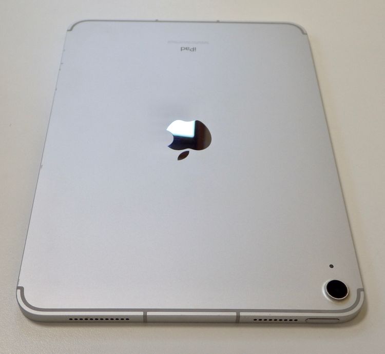 iPad(��10����) 64GB Wi-Fi��ǥ� ����С� ����88% ����̵��