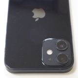 SIM�ե꡼ iPhone12 mini 128GB �֥�å� ����82% ����̵��