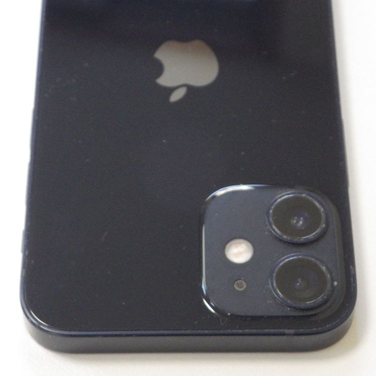 SIM�ե꡼ iPhone12 mini 128GB �֥�å� ����82% ����̵��