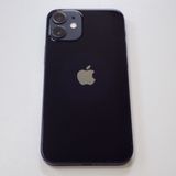SIMե꡼ iPhone12 mini 128GB ֥å 89% ̵