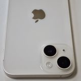 Ķ���� SIM�ե꡼ iPhone14 128GB ����89% �������饤�� ����̵��
